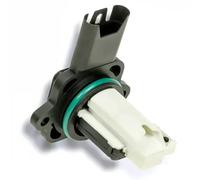 Air flow meter without housing 30246 BREMI for BMW 3 Touring 3 1 5 Touring X3 5
