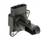 New Air Mass Sensor for JAGUAR LAND ROVER LEXUS MAZDA MITSUBISHI SUZUKI TOYOTA