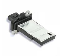 BREMI 30253 Mass air flow sensor
