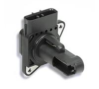 Air flow meter without housing 30258 BREMI for TOYOTA LEXUS