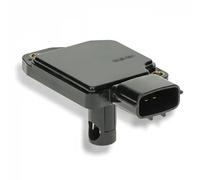 BREMI 30320 Mass air flow sensor