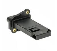 Air flow meter without housing 30322 BREMI for VW SKODA SEAT AUDI PORSCHE