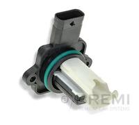 BREMI 30351 Mass air flow sensor