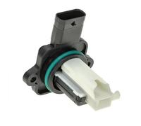 BREMI 30351 Mass air flow sensor