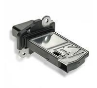 BREMI 30359 Mass air flow sensor