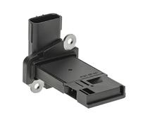 BREMI 30360 Mass air flow sensor