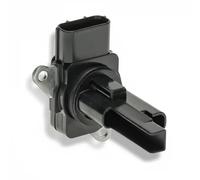 MASS AIR FLOW SENSOR 30366 FOR HONDA HR-V/SUV CR-V/IV CIVIC/X/Hatchback 2.4L