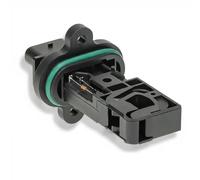 BREMI 30373 Mass air flow sensor