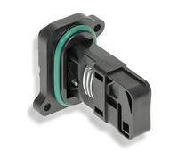 BREMI Mass Air Flow Sensor 30384