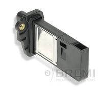 MASS AIR FLOW SENSOR 30386 FOR BMW 4/7/F01/F02/F03/X/F26/Gran/Turismo/F3/F32