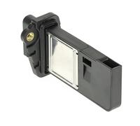 MASS AIR FLOW SENSOR 30386 FOR BMW 4/7/F01/F02/F03/X/F26/Gran/Turismo/F3/F32
