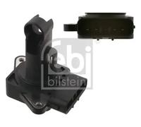 Air flow meter without housing 32052 FEBI BILSTEIN for TOYOTA LEXUS LOTUS