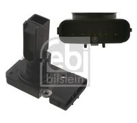 FEBI BILSTEIN 32053 Air Mass Sensor for TOYOTA
