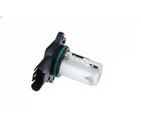 VALEO 366341 Mass air flow sensor