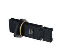 Air flow meter without housing 366942 VALEO for VW AUDI FORD SEAT SKODA