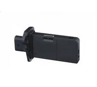 Air flow meter without housing 366983 VALEO for BMW SUZUKI
