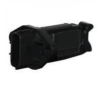 Air flow meter without housing 4093900200 JP GROUP for NISSAN SUBARU