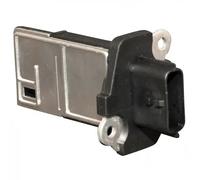 JP GROUP 4093900500 Mass air flow sensor