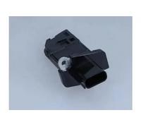 MAXGEAR 51-0137 Mass air flow sensor