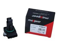 MAXGEAR 51-0149 Mass air flow sensor