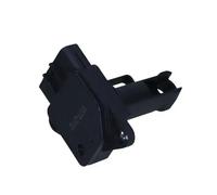 MAXGEAR 51-0149 Mass air flow sensor