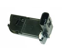 Air flow meter without housing 558113A ERA for FORD VOLVO