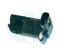 Air flow meter without housing 558113A ERA for FORD VOLVO