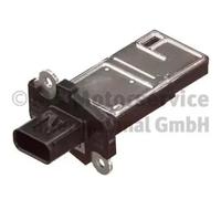 PIERBURG 7.22184.23.0 Mass air flow sensor