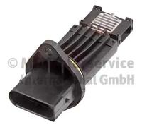Air flow meter without housing 7.22684.11.0 PIERBURG for MERCEDES-BENZ BMW ROVER