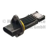 PIERBURG 7.22684.12.0 Mass air flow sensor