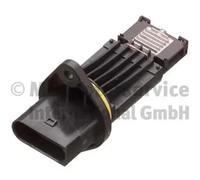 Air Mass Sensor 7.22684.14.0 Pierburg Flow Meter 059906461A 059906461E Quality