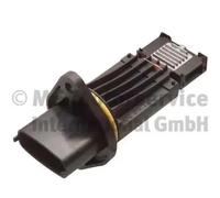 Air flow meter without housing 7.22701.08.0 PIERBURG for LADA VOLVO OPEL FIAT