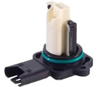 Air flow meter without housing 86192 MEAT & DORIA for BMW 5 5 Touring 6 3 1 7