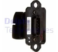 DELPHI AF10062-12B1 Mass air flow sensor
