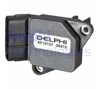 Air flow meter without housing AF10137-12B1 DELPHI for TOYOTA LEXUS