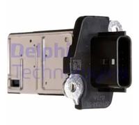Delphi Air Mass Sensor - Af10141-12B1