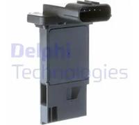 DELPHI AF10145-12B1 Mass air flow sensor