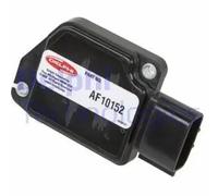 DELPHI AF10152-12B1 Mass air flow sensor