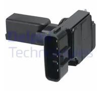 DELPHI AF10179-12B1 Mass air flow sensor