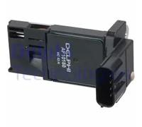 DELPHI AF10180-12B1 Mass air flow sensor
