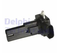 Air flow meter without housing AF10203-12B1 DELPHI for MITSUBISHI ASX GRANDIS