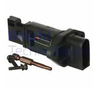 DELPHI AF10233-12B1 Mass air flow sensor
