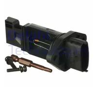 DELPHI AF10240-12B1 Mass air flow sensor