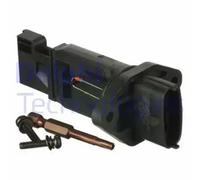 DELPHI AF10241-12B1 Mass air flow sensor