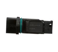 Mass Air Flow Sensor Delphi AF10315-12B1 Fits Audi Seat Skoda VW A3 A4 Alhambra