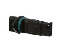 Delphi Mass Air Flow Sensor AF10316-12B1 - Air Flow Meter without Housing - Fits VW/Skoda/Audi/Seat