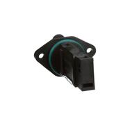 Air flow meter without housing AF10316-12B1 DELPHI for VW SKODA AUDI SEAT