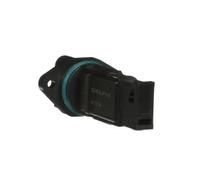 DELPHI AF10334-12B1 Mass air flow sensor