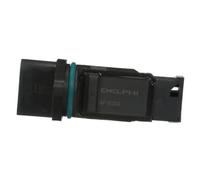 Air flow meter without housing AF10334-12B1 DELPHI for VW AUDI SEAT SKODA