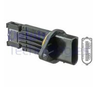 Air flow meter without housing AF10366-12B1 DELPHI for MERCEDES-BENZ E-CLASS CLK